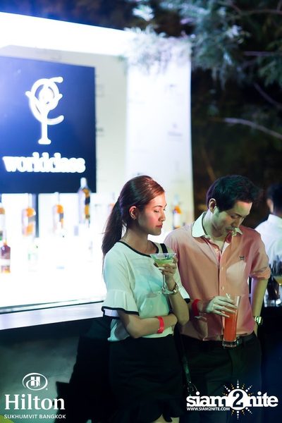 MONDO TERRACE Re-Opening Party (Album 2 of 2) — photo 123