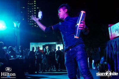 MONDO TERRACE Re-Opening Party (Album 2 of 2) — photo 72