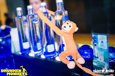 SUNBLOCK Pool Party 2 — photo 102