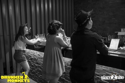 SUNBLOCK Pool Party 2 — photo 208