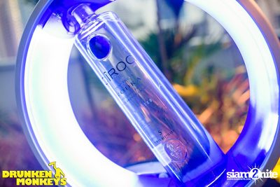 SUNBLOCK Pool Party 2 — photo 66