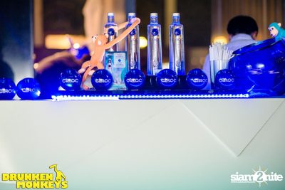 SUNBLOCK Pool Party 2 — photo 118