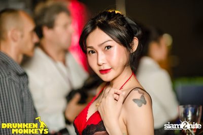 SUNBLOCK Pool Party 2 — photo 170