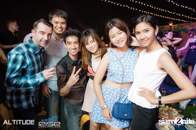 ALTITUDE — photo 4