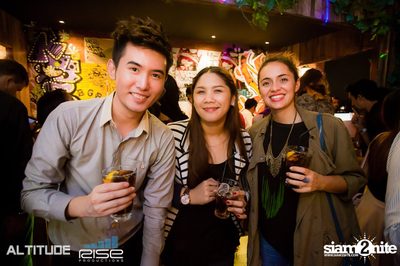 ALTITUDE — photo 66