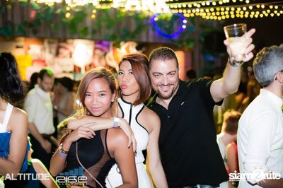 ALTITUDE — photo 106