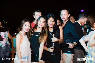 ALTITUDE — photo 111