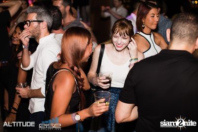 ALTITUDE — photo 112