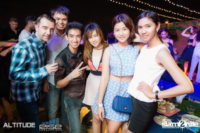 ALTITUDE — photo 5