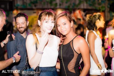 ALTITUDE — photo 120
