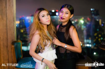 ALTITUDE — photo 60