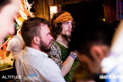 ALTITUDE — photo 128