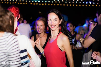 ALTITUDE — photo 123