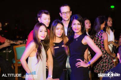 ALTITUDE — photo 129