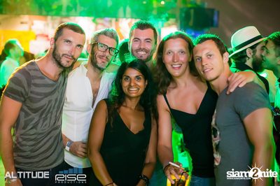 ALTITUDE — photo 104