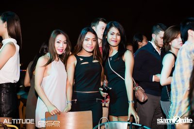 ALTITUDE — photo 110