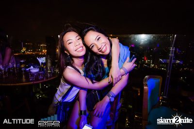 ALTITUDE — photo 98