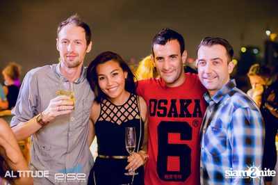 ALTITUDE — photo 13