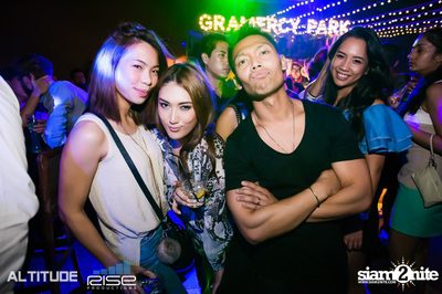 ALTITUDE — photo 86