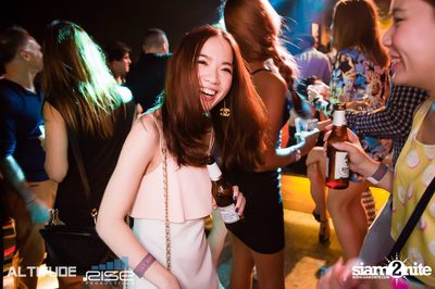 ALTITUDE — photo 158