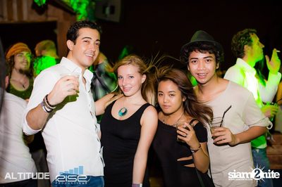 ALTITUDE — photo 127