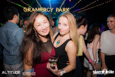 ALTITUDE — photo 143