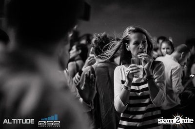 ALTITUDE — photo 63