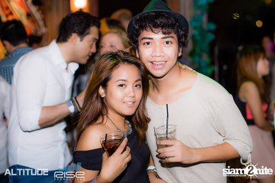 ALTITUDE — photo 125