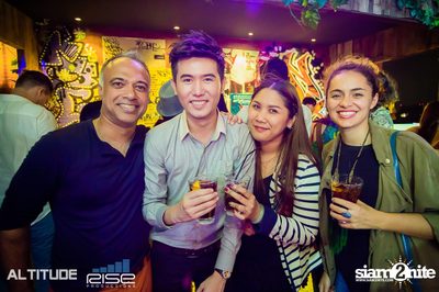 ALTITUDE — photo 67