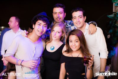 ALTITUDE — photo 119