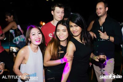 ALTITUDE — photo 113