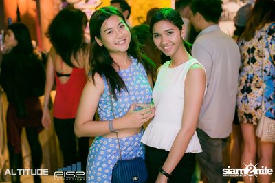 ALTITUDE — photo 33