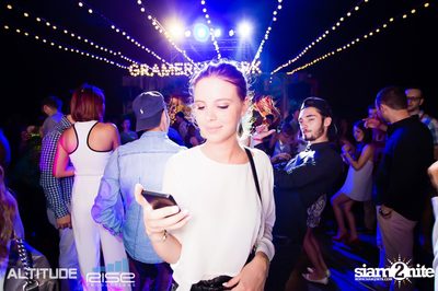 ALTITUDE — photo 151