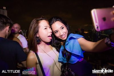 ALTITUDE — photo 96