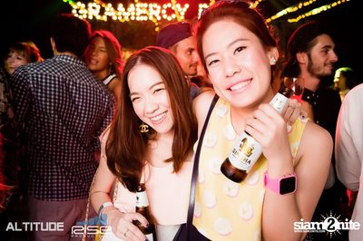 ALTITUDE — photo 155