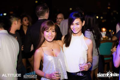 ALTITUDE — photo 116