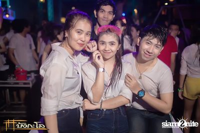 Kord Chae Party — photo 74