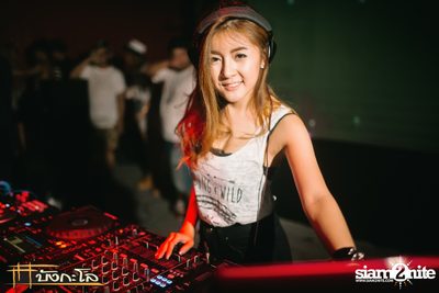 Kord Chae Party — photo 106