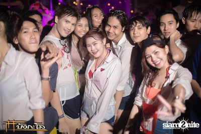 Kord Chae Party — photo 145