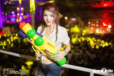 Kord Chae Party — photo 48