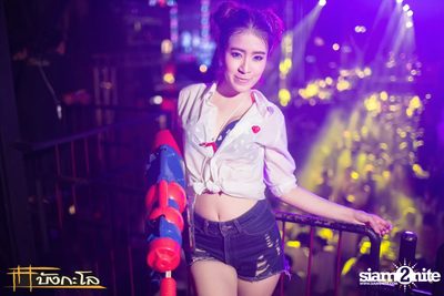 Kord Chae Party — photo 66