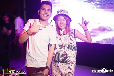 Kord Chae Party — photo 86