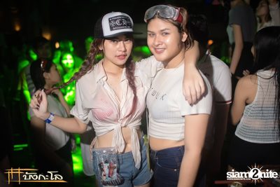 Kord Chae Party — photo 135