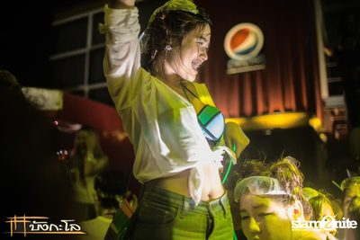 Kord Chae Party — photo 81