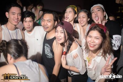 Kord Chae Party — photo 141