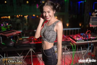 Kord Chae Party — photo 110