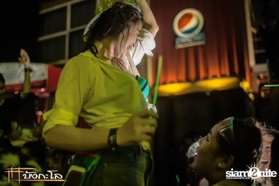 Kord Chae Party — photo 82