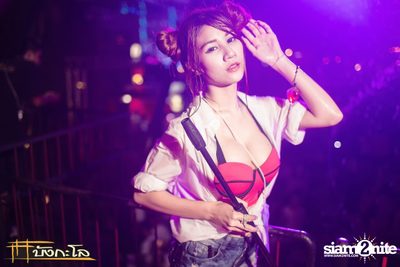 Kord Chae Party — photo 67