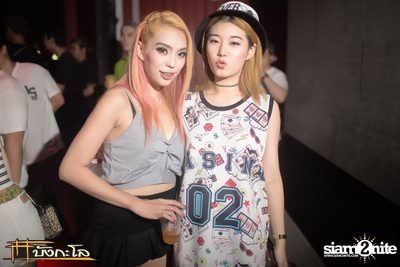 Kord Chae Party — photo 114