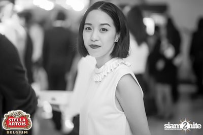 Stella Artois pres. The Masquerade Night (Album 1) — photo 229